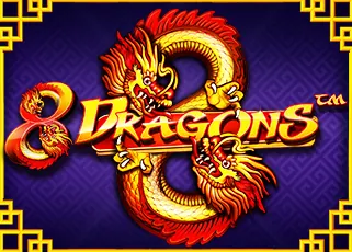 8 Dragons m4club ทางเข้าล่าสุด
