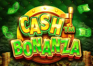 Cash Bonanza m4club ทางเข้าล่าสุด