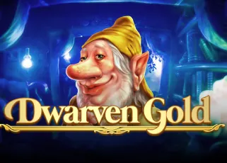 Dwarven Gold m4club ทางเข้าล่าสุด