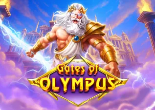 Gates of Olympus m4club ทางเข้าล่าสุด