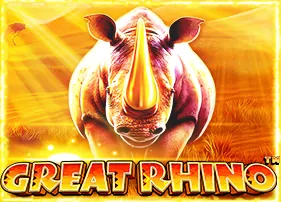 Great Rhino m4club ทางเข้าล่าสุด