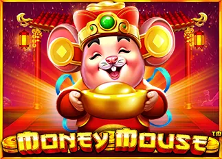 Money Mouse m4club ทางเข้าล่าสุด