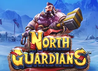 North Guardians m4club ทางเข้าล่าสุด