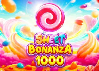 Sweet Bonanza 1000 m4club ทางเข้าล่าสุด