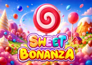 Sweet Bonanza m4club ทางเข้าล่าสุด