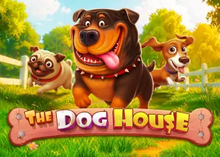The Dog House m4club ทางเข้าล่าสุด